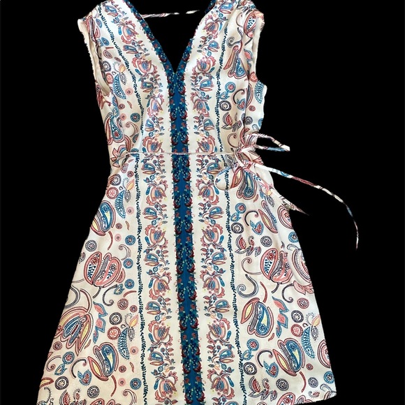 LOFT dress - Picture 14 of 14